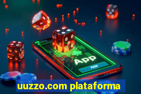 uuzzo.com plataforma